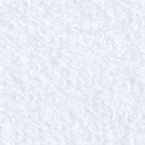French Terry 80% Cotton 20% Poly