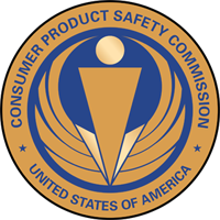 Safe Baby Products at wholesale prices