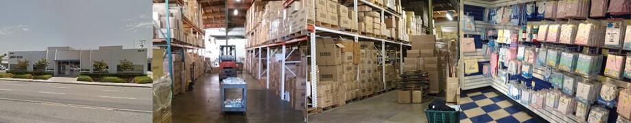 Wholesale Baby Clothes