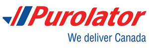 Purolator