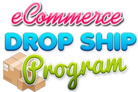 What is Dropshipping? Exactly.