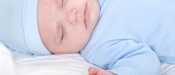 Baby Clothes Manufacturer