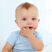 wholesale baby onezies in a variety of sizes and colors directly from manufacturer. Discounts available to qualified purchasers.