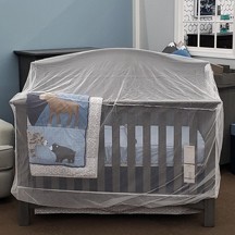 Looking for a wide variety of quality baby and infant accessories at wholesale discount prices? Look no further. 