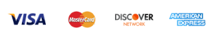 Payment methods